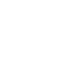 Gyeon